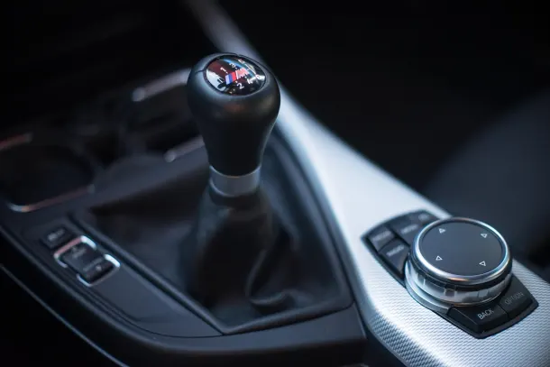 Cazino Mr Jack Vegas Cazinou Aplicație Android/iOS